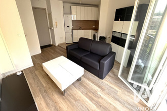  appartement orly 94310