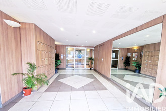  appartement orly 94310