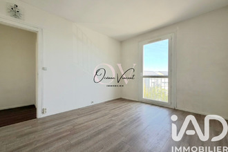  appartement orly 94310