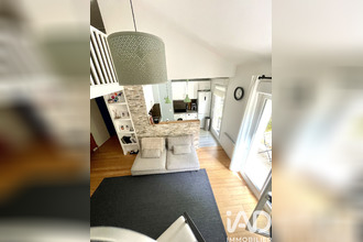  appartement orly 94310