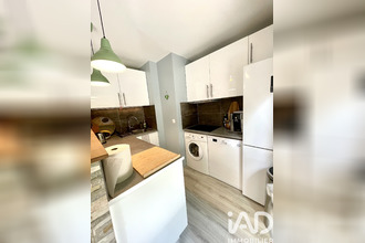  appartement orly 94310