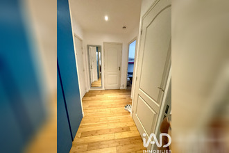  appartement orly 94310