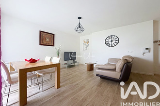  appartement orly 94310