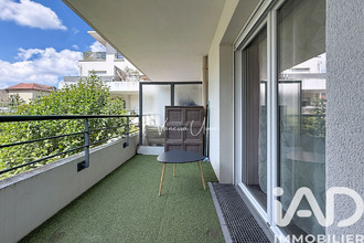 appartement orly 94310