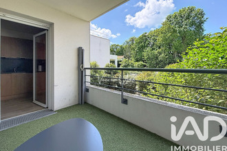  appartement orly 94310