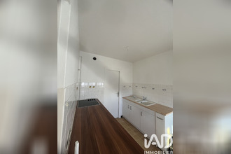 appartement orly 94310
