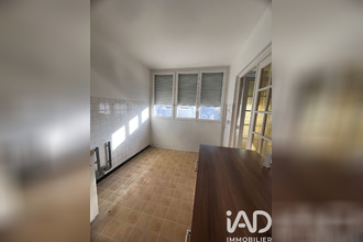  appartement orly 94310