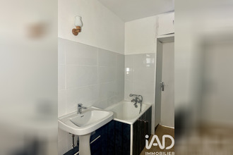  appartement orly 94310