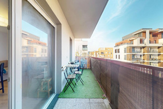  appartement orly 94310