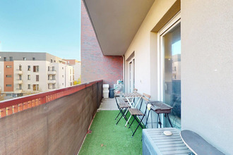  appartement orly 94310