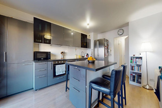  appartement orly 94310