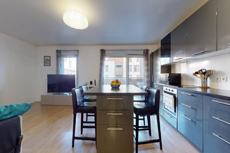  appartement orly 94310
