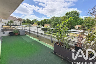  appartement orly 94310