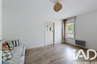  appartement orly 94310