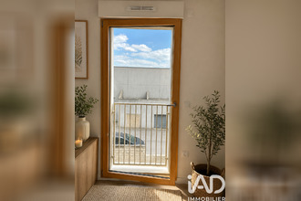  appartement orly 94310
