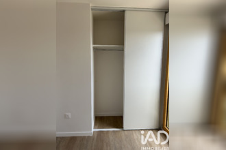  appartement orly 94310