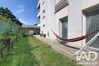  appartement orly 94310