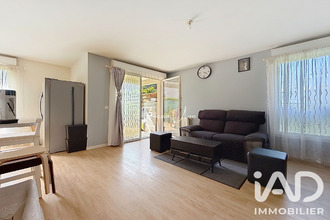  appartement orly 94310