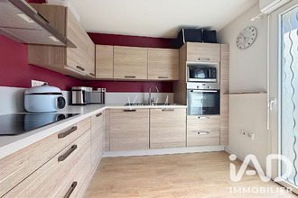  appartement orly 94310
