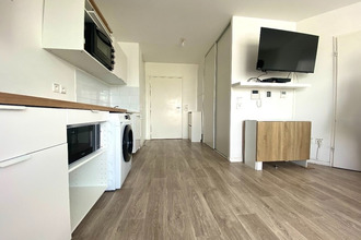  appartement orly 94310