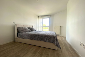  appartement orly 94310