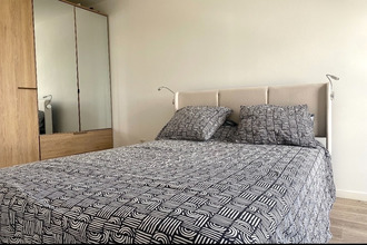  appartement orly 94310