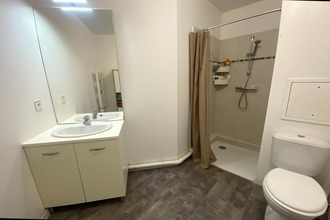  appartement orly 94310