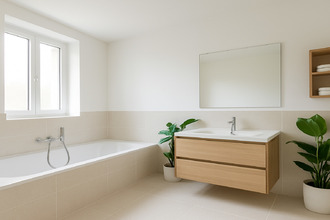  appartement orly 94310