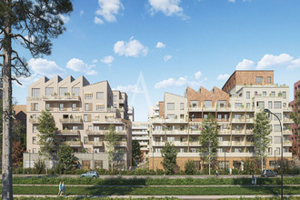  appartement orly 94310