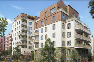  appartement orly 94310