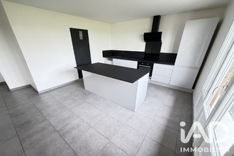  appartement orly 94310