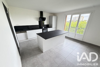  appartement orly 94310