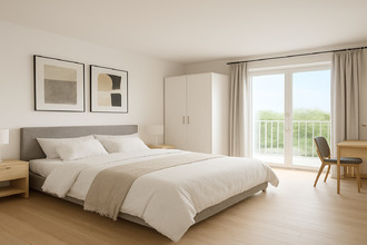  appartement orly 94310
