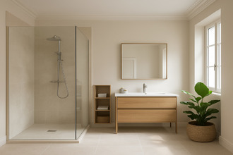  appartement orly 94310