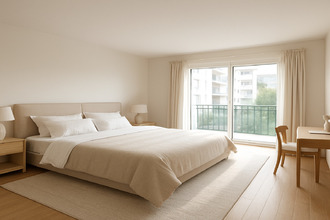  appartement orly 94310