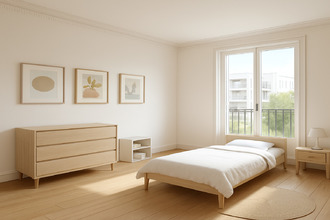  appartement orly 94310