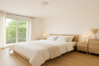  appartement orly 94310
