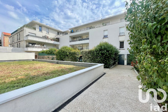  appartement orly 94310