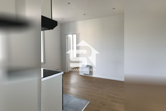  appartement orly 94310