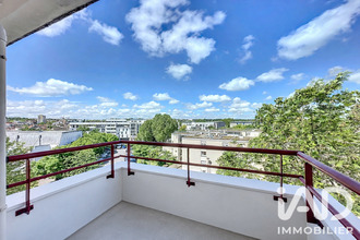  appartement orly 94310