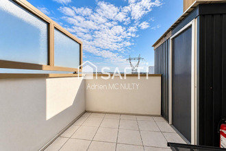  appartement orly 94310