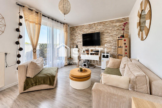  appartement orly 94310