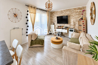  appartement orly 94310