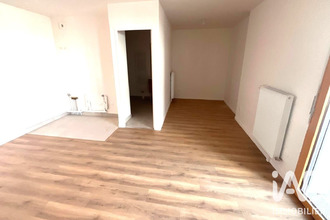  appartement orly 94310