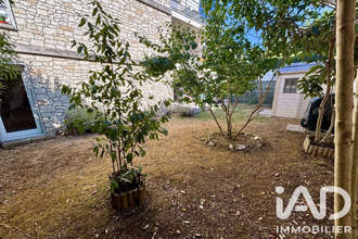  appartement orly 94310