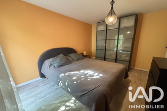  appartement orly 94310