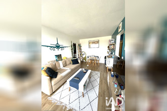  appartement orly 94310