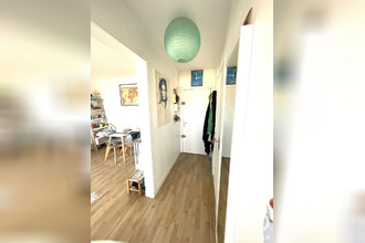  appartement orly 94310