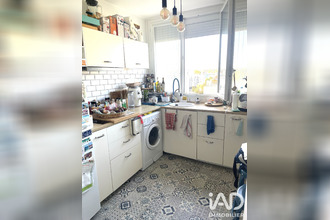  appartement orly 94310