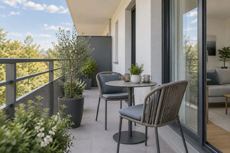  appartement orly 94310
